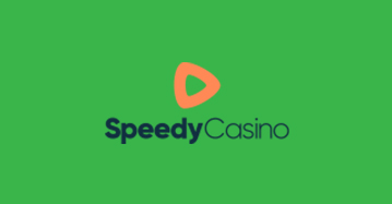 speedy casino review