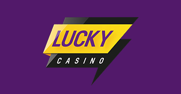 bewertung lucky casino