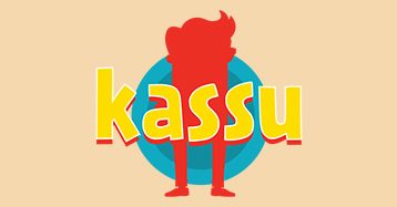 Kassu Casino pnp